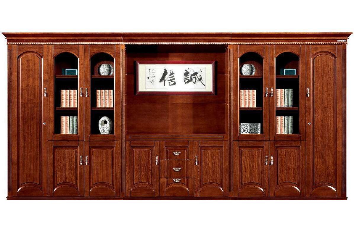 歐式 (13)